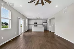 8435 Frasco Dr, Fountain, CO 80817 - Photo 6