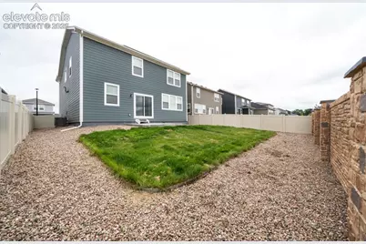 8435 Frasco Drive, Fountain, CO 80817 - Photo 24