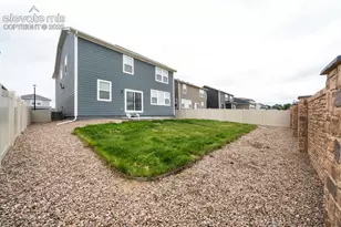 8435 Frasco Dr, Fountain, CO 80817 - Photo 24