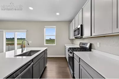 8435 Frasco Drive, Fountain, CO 80817 - Photo 8