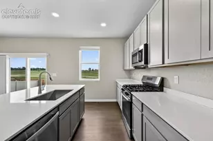 8435 Frasco Dr, Fountain, CO 80817 - Photo 8