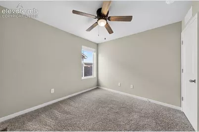 8435 Frasco Drive, Fountain, CO 80817 - Photo 16