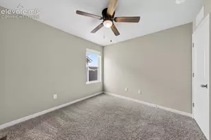 8435 Frasco Dr, Fountain, CO 80817 - Photo 16
