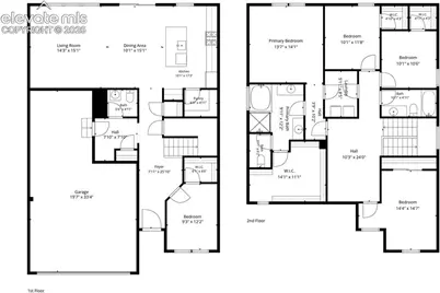 8435 Frasco Drive, Fountain, CO 80817 - Photo 26