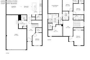 8435 Frasco Dr, Fountain, CO 80817 - Photo 26