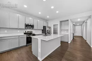 8435 Frasco Dr, Fountain, CO 80817 - Photo 10