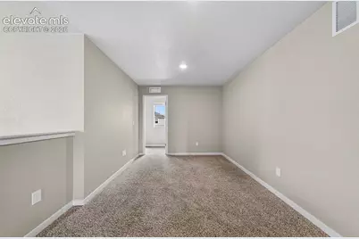 8435 Frasco Drive, Fountain, CO 80817 - Photo 20
