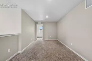 8435 Frasco Dr, Fountain, CO 80817 - Photo 20