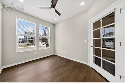 8435 Frasco Drive, Fountain, CO 80817 - Photo 12