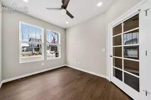 8435 Frasco Dr, Fountain, CO 80817 - Photo 12