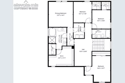 8435 Frasco Drive, Fountain, CO 80817 - Photo 28
