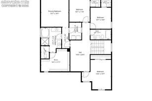 8435 Frasco Dr, Fountain, CO 80817 - Photo 28