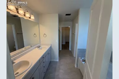 5132 Devers Court, Colorado Springs, CO 80925 - Photo 16