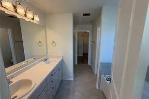 5132 Devers Ct, Colorado Springs, CO 80925 - Photo 16