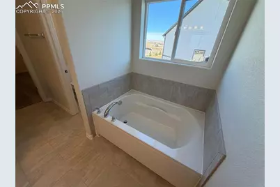 5132 Devers Court, Colorado Springs, CO 80925 - Photo 18