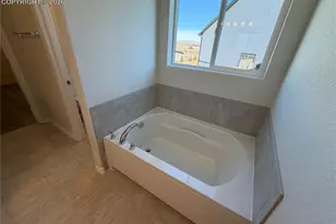 5132 Devers Ct, Colorado Springs, CO 80925 - Photo 18