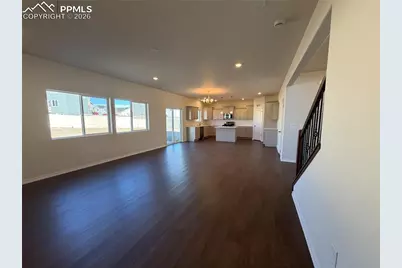 5132 Devers Court, Colorado Springs, CO 80925 - Photo 6