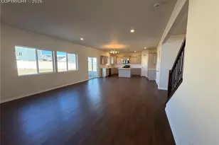 5132 Devers Ct, Colorado Springs, CO 80925 - Photo 6