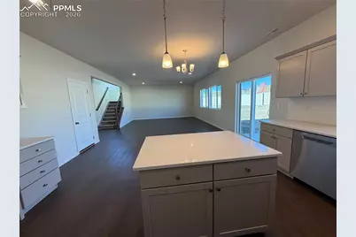 5132 Devers Court, Colorado Springs, CO 80925 - Photo 8