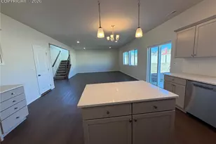 5132 Devers Ct, Colorado Springs, CO 80925 - Photo 8