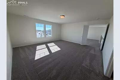 5132 Devers Court, Colorado Springs, CO 80925 - Photo 14