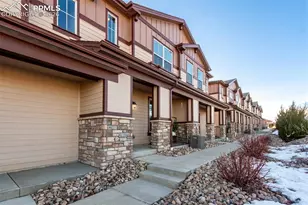 5578 Stetson Hills Blvd, Colorado Springs, CO 80917 - Photo 26