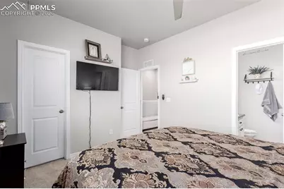 5578 Stetson Hills Boulevard, Colorado Springs, CO 80917 - Photo 20