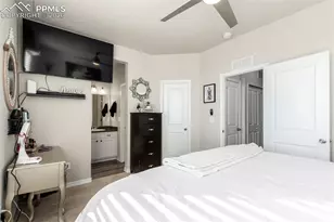 5578 Stetson Hills Blvd, Colorado Springs, CO 80917 - Photo 14