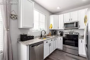 5578 Stetson Hills Blvd, Colorado Springs, CO 80917 - Photo 10