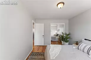 412 Edgewood Dr, Colorado Springs, CO 80907 - Photo 18