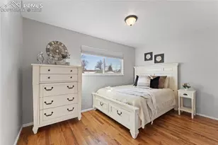 412 Edgewood Dr, Colorado Springs, CO 80907 - Photo 16