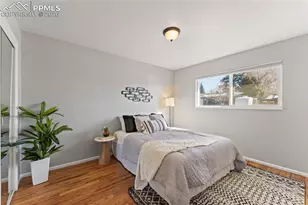 412 Edgewood Dr, Colorado Springs, CO 80907 - Photo 18