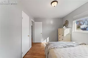 412 Edgewood Dr, Colorado Springs, CO 80907 - Photo 16