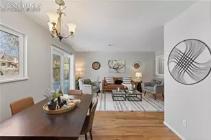 412 Edgewood Dr, Colorado Springs, CO 80907 - Photo 8