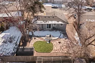 412 Edgewood Dr, Colorado Springs, CO 80907 - Photo 24