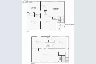 115 Cherry Circle, Fountain, CO 80817 - Photo 30