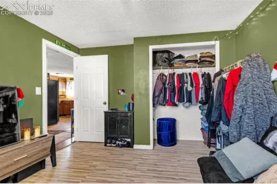 115 Cherry Circle, Fountain, CO 80817 - Photo 10