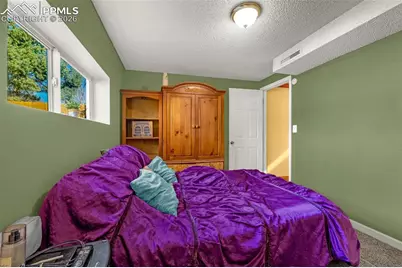 115 Cherry Circle, Fountain, CO 80817 - Photo 22