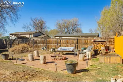 115 Cherry Circle, Fountain, CO 80817 - Photo 24
