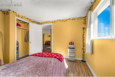 115 Cherry Circle, Fountain, CO 80817 - Photo 8