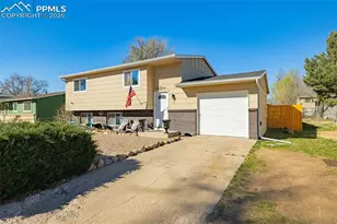 115 Cherry Cir, Fountain, CO 80817 - Photo 28