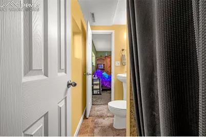 115 Cherry Circle, Fountain, CO 80817 - Photo 18