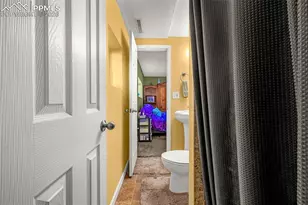 115 Cherry Cir, Fountain, CO 80817 - Photo 18