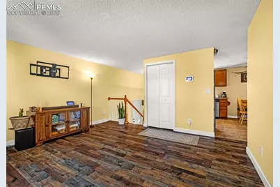 115 Cherry Circle, Fountain, CO 80817 - Photo 4