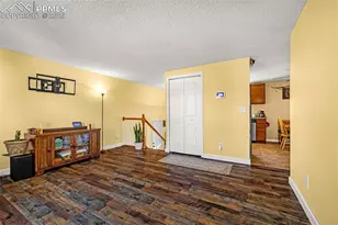 115 Cherry Cir, Fountain, CO 80817 - Photo 4