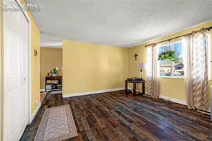 115 Cherry Cir, Fountain, CO 80817 - Photo 2