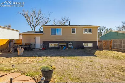 115 Cherry Circle, Fountain, CO 80817 - Photo 26