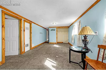 115 Cherry Circle, Fountain, CO 80817 - Photo 14