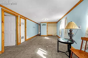 115 Cherry Cir, Fountain, CO 80817 - Photo 14