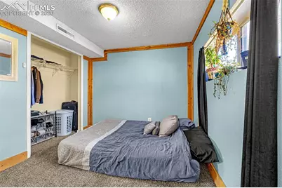 115 Cherry Circle, Fountain, CO 80817 - Photo 16